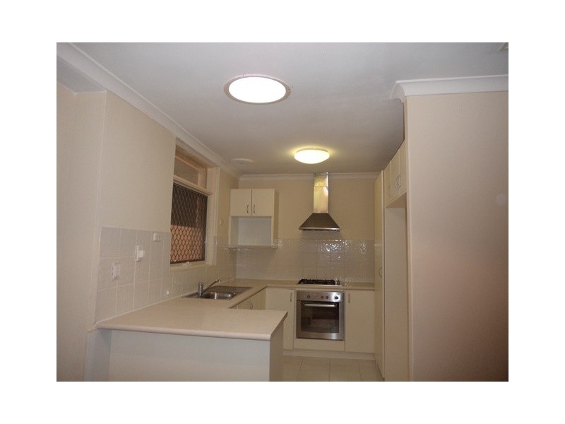 72A Corfield Street, Gosnells WA 6110