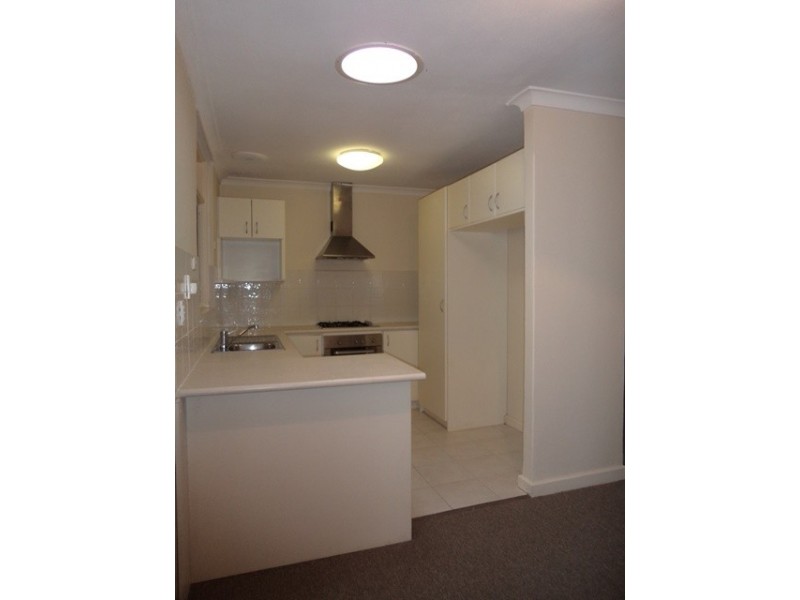 72A Corfield Street, Gosnells WA 6110