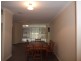 72A Corfield Street, Gosnells WA 6110