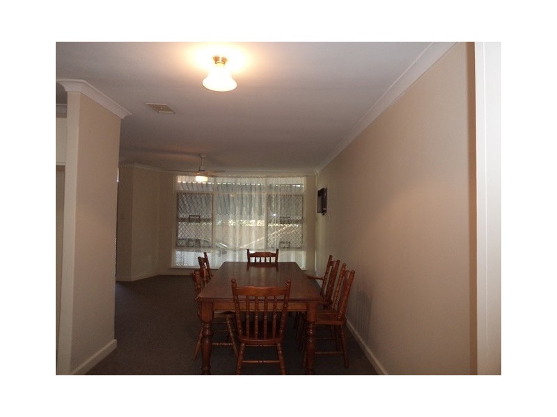 72A Corfield Street, Gosnells WA 6110