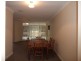 72A Corfield Street, Gosnells WA 6110