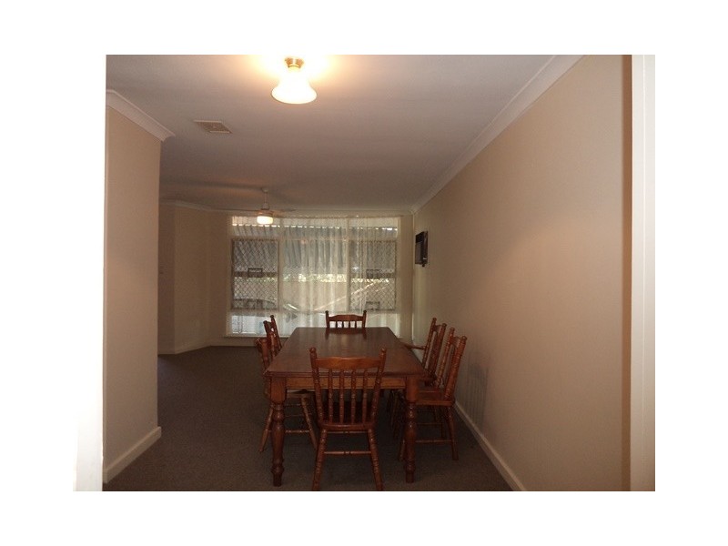 72A Corfield Street, Gosnells WA 6110
