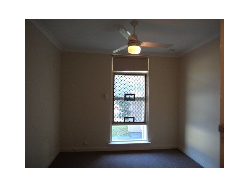 72A Corfield Street, Gosnells WA 6110