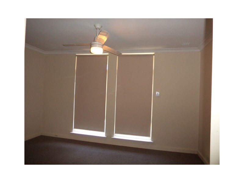 72A Corfield Street, Gosnells WA 6110