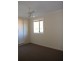 72A Corfield Street, Gosnells WA 6110
