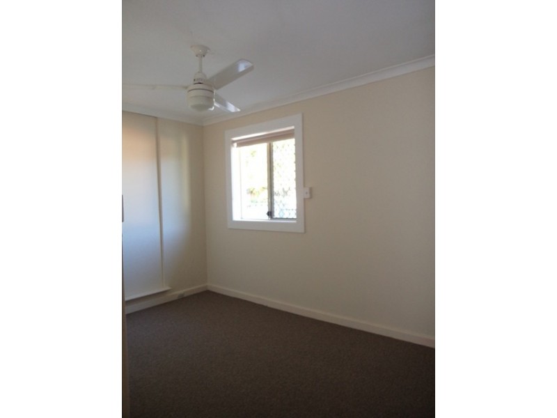 72A Corfield Street, Gosnells WA 6110