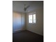 72A Corfield Street, Gosnells WA 6110