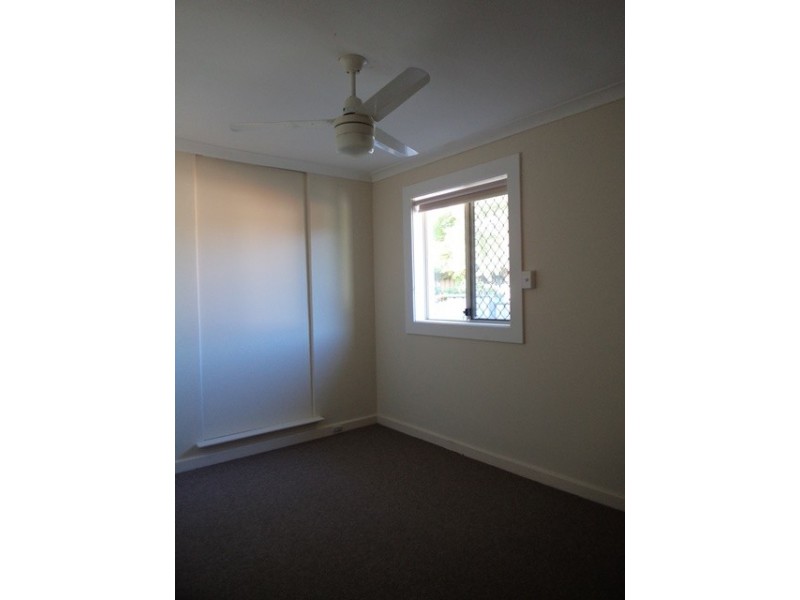 72A Corfield Street, Gosnells WA 6110