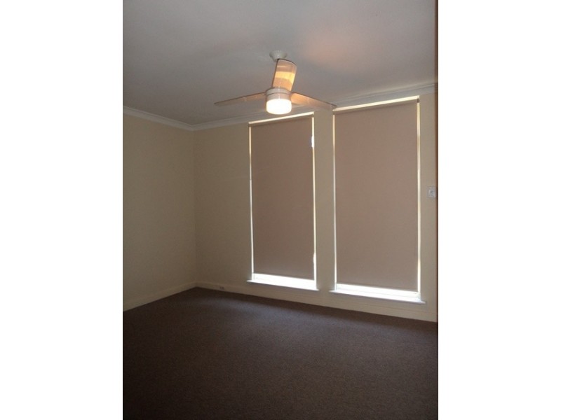 72A Corfield Street, Gosnells WA 6110