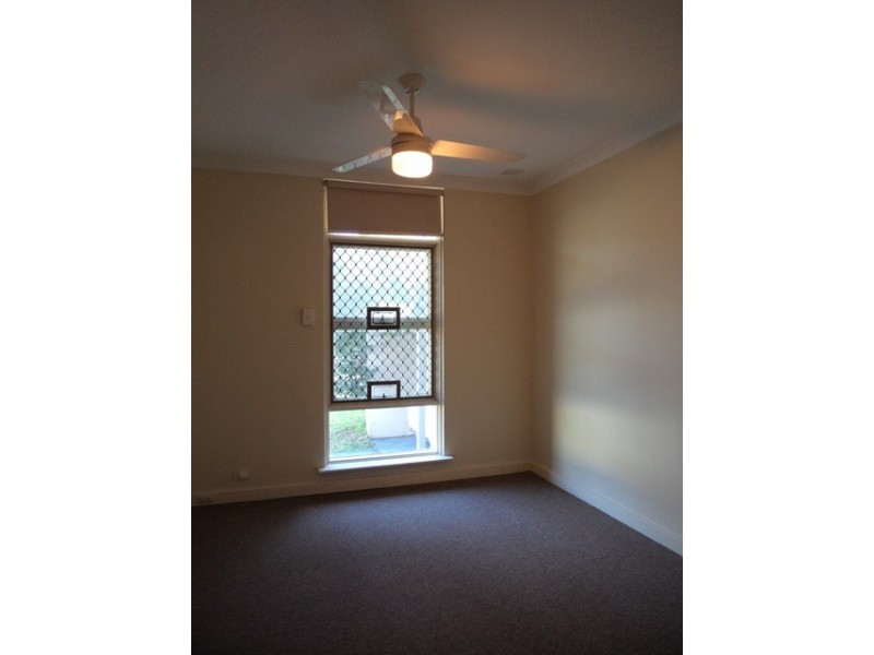 72A Corfield Street, Gosnells WA 6110