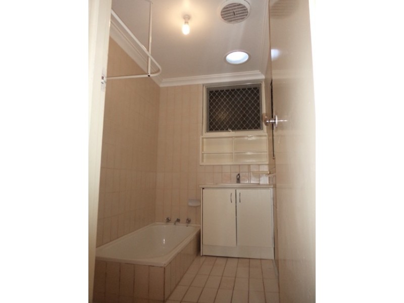 72A Corfield Street, Gosnells WA 6110