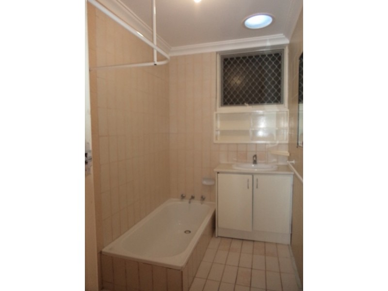 72A Corfield Street, Gosnells WA 6110