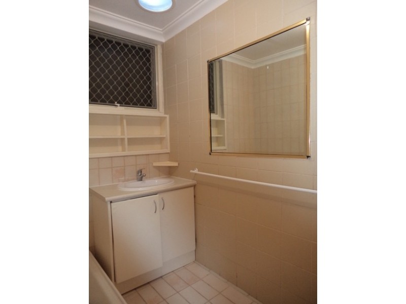 72A Corfield Street, Gosnells WA 6110