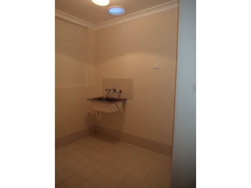 72A Corfield Street, Gosnells WA 6110