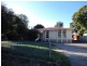 72A Corfield Street, Gosnells WA 6110