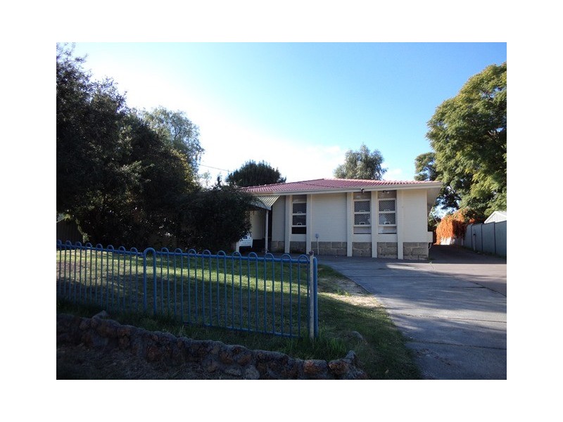 72A Corfield Street, Gosnells WA 6110