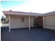 72B Corfield Street, Gosnells WA 6110