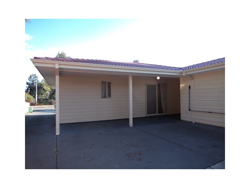 72B Corfield Street, Gosnells WA 6110