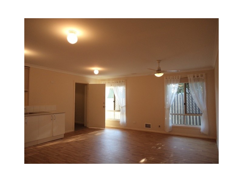 72B Corfield Street, Gosnells WA 6110