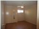 72B Corfield Street, Gosnells WA 6110