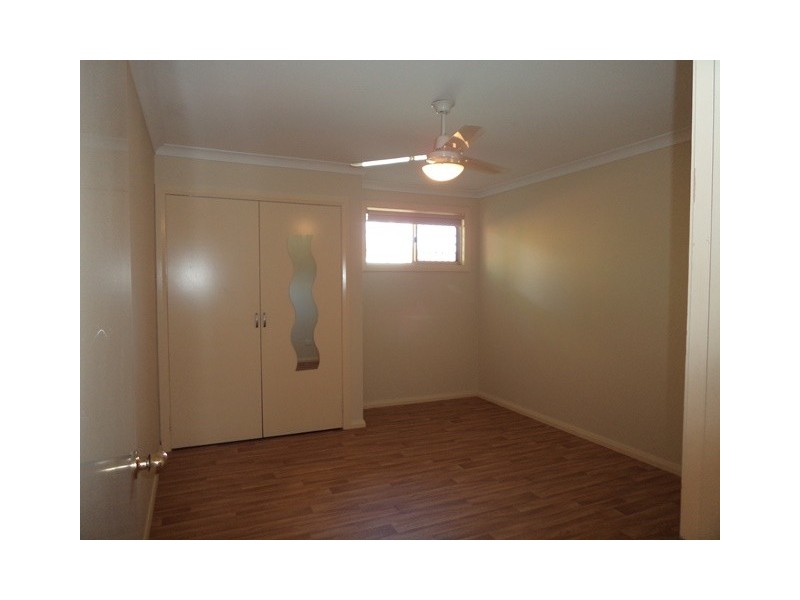 72B Corfield Street, Gosnells WA 6110