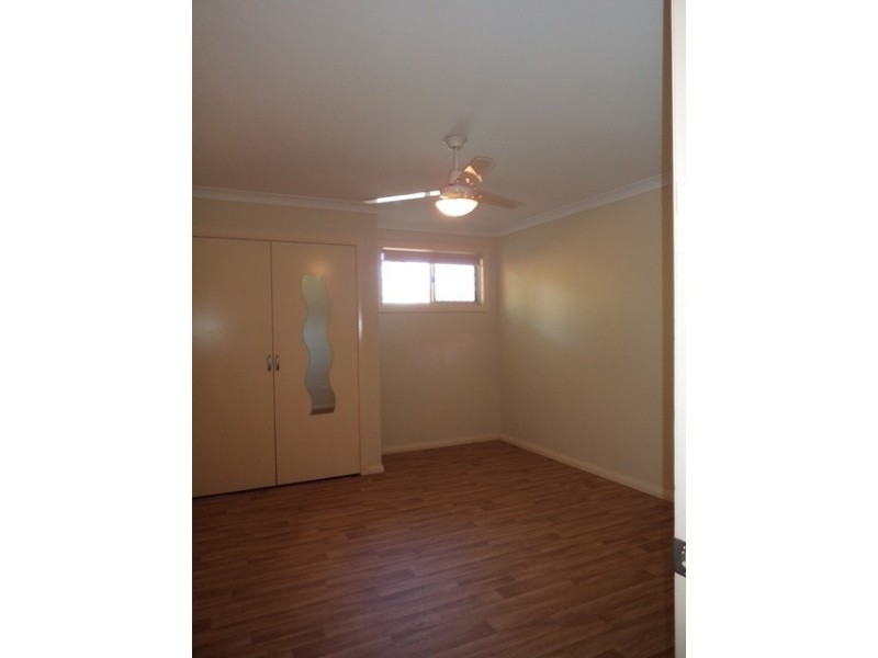 72B Corfield Street, Gosnells WA 6110