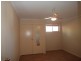 72B Corfield Street, Gosnells WA 6110