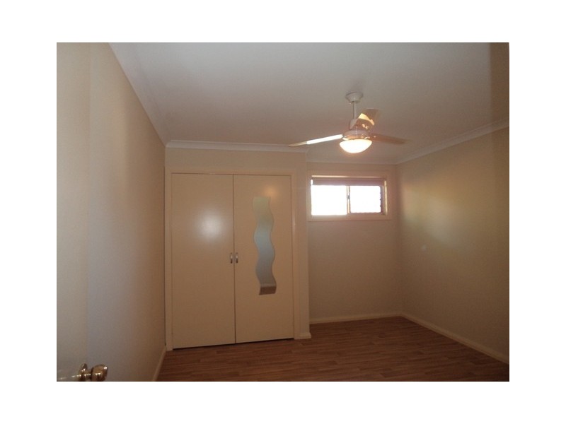 72B Corfield Street, Gosnells WA 6110