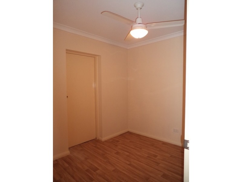 72B Corfield Street, Gosnells WA 6110
