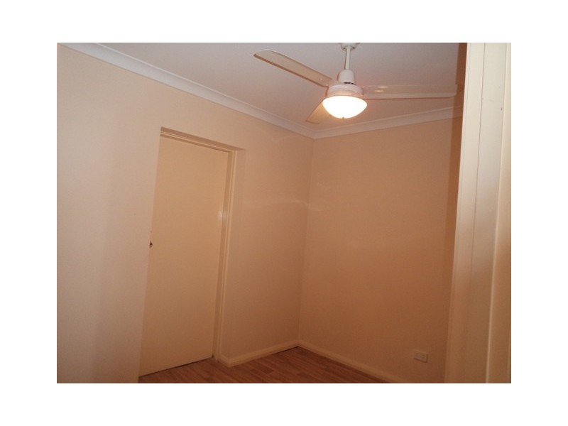 72B Corfield Street, Gosnells WA 6110