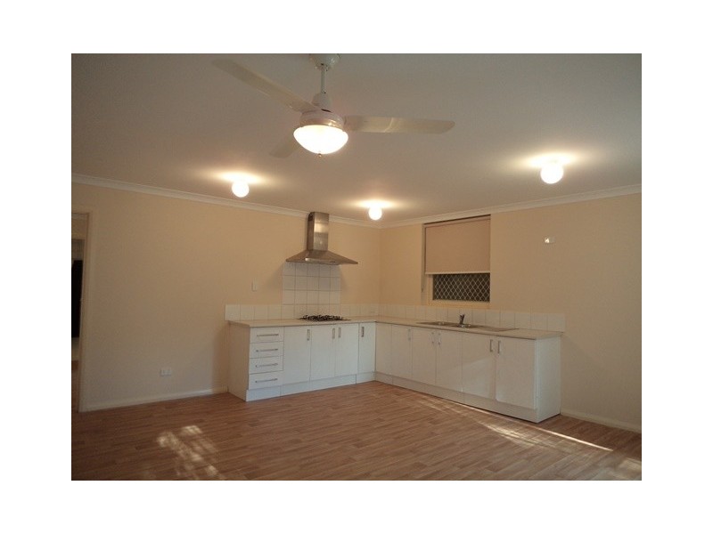 72B Corfield Street, Gosnells WA 6110