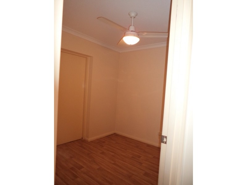72B Corfield Street, Gosnells WA 6110