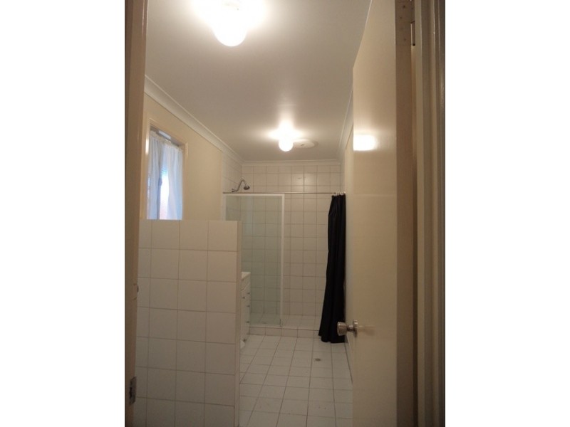 72B Corfield Street, Gosnells WA 6110