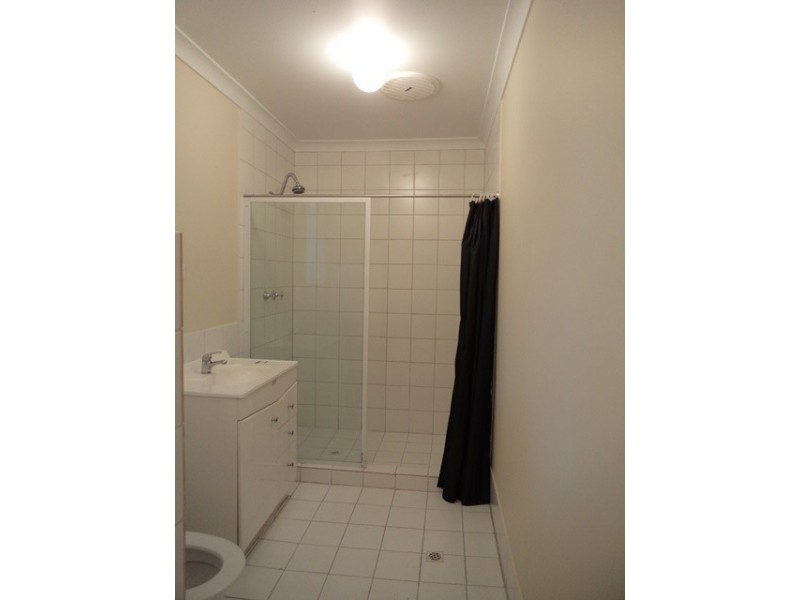 72B Corfield Street, Gosnells WA 6110