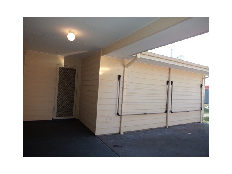 72C Corfield Street, Gosnells WA 6110