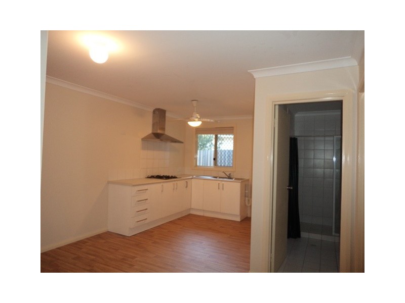 72C Corfield Street, Gosnells WA 6110