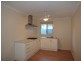 72C Corfield Street, Gosnells WA 6110