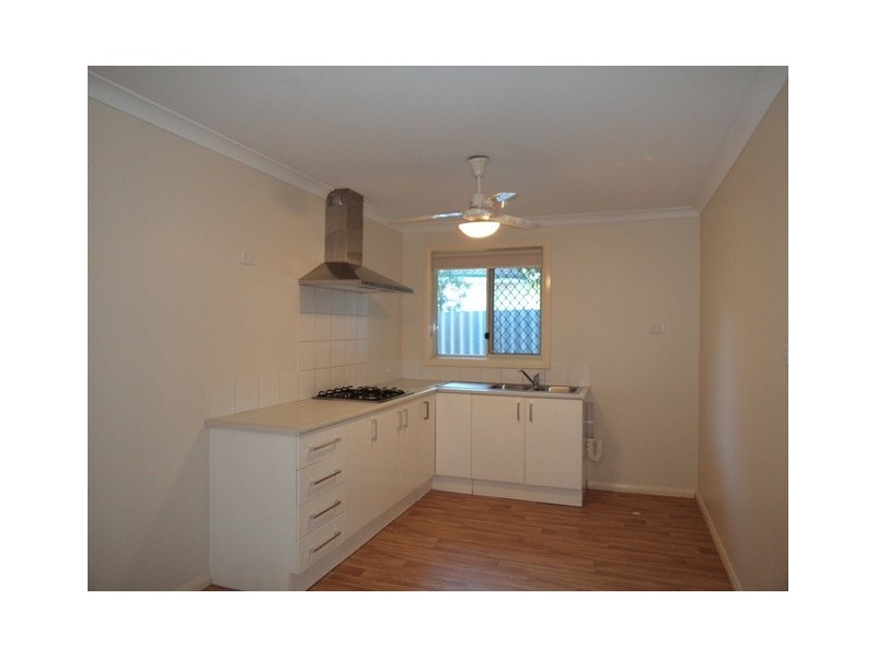 72C Corfield Street, Gosnells WA 6110