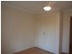 72C Corfield Street, Gosnells WA 6110