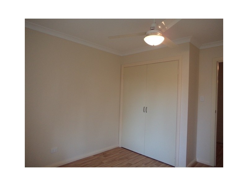 72C Corfield Street, Gosnells WA 6110