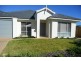 17 Cave Loop, Yanchep WA 6035