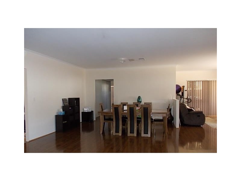 17 Cave Loop, Yanchep WA 6035