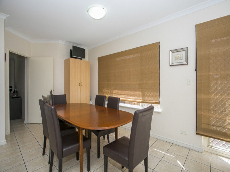 28 Salmar Way, Westminster WA 6061