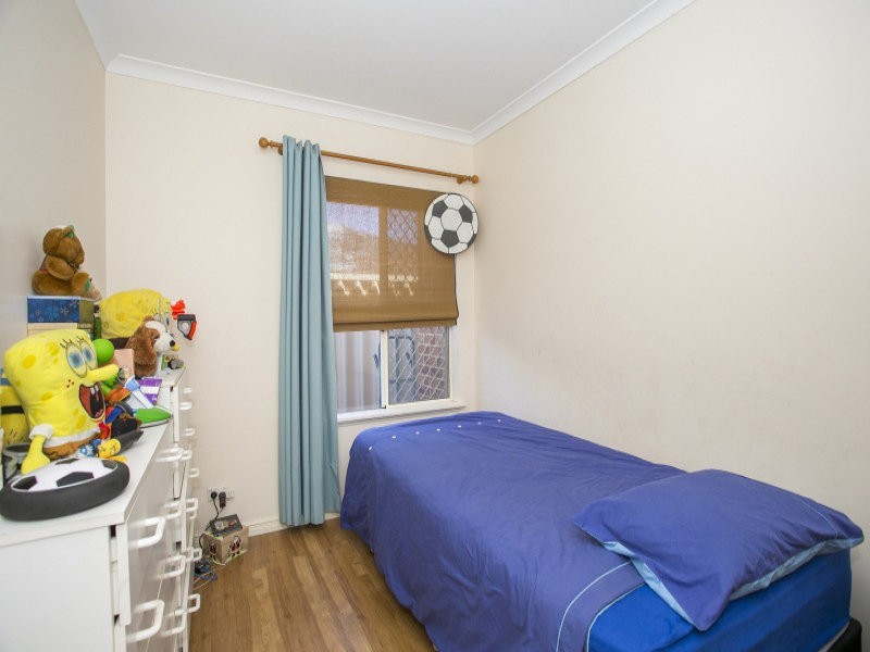 28 Salmar Way, Westminster WA 6061