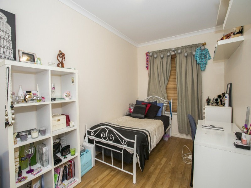 28 Salmar Way, Westminster WA 6061