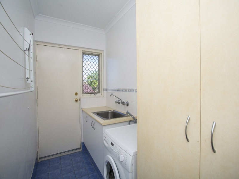 28 Salmar Way, Westminster WA 6061