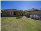28 Salmar Way, Westminster WA 6061