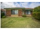 17 Whyatt Green, Leda WA 6170