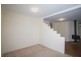 17 Whyatt Green, Leda WA 6170