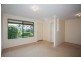 17 Whyatt Green, Leda WA 6170